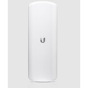  Wi-fi точка доступа Ubiquiti LiteAP GPS (LAP-GPS) 