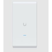  Wi-fi точка доступа Ubiquiti UniFi 6 AP Mesh Pro (U6-Mesh-Pro) 