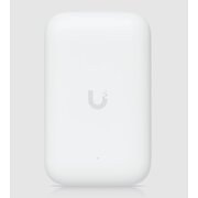 Wi-fi точка доступа Ubiquiti Swiss Army Knife Ultra (UK-Ultra) 