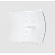  Wi-fi точка доступа Ubiquiti LiteBeam 5AC XR (LBE-5AC-XR) 