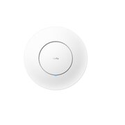  Wi-fi точка доступа CUDY AP3000 