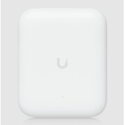  Точка доступа Ubiquiti U7 Outdoor, 2,4/5ГГц, до 4,9Гбит/с, 1х2.5Гбит/с (164598) 