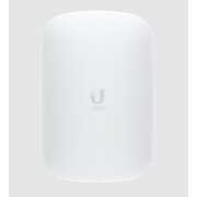  Wi-fi точка доступа Ubiquiti UniFi 6 AP Extender (U6-Extender) 