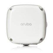  Wi-fi точка доступа HPE Aruba AP-565 (R4W43A) 