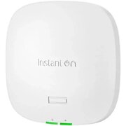  Wi-fi точка доступа HPE Aruba Instant On AP32 (S1T23A) 