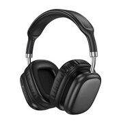  Наушники bluetooth HOCO W52 Wonderful черный 