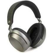  Наушники Sennheiser Momentum 4 Graphite 