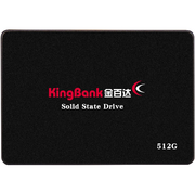  SSD Kingbank KP320 (K5.02.FSL1512401) 2.5" SATA-III 512GB Ret 