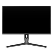  Монитор Hisense 27G7K-Pro 