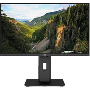  Монитор ICL Техно ViewRay 2415IFH-UC 