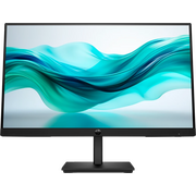  Монитор HP Series 3 Pro 322pf 9U5B0AF черный 