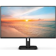  Монитор Philips E Line 24E1N1200A (24E1N1200A/01) черный 
