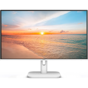  Монитор Philips E Line 24E1N1100AW (24E1N1100AW/01) белый 