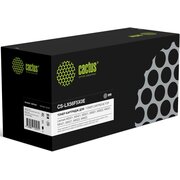  Картридж лазерный Cactus CS-LX56F5X0E (56F5X00/56F5X0E) черный (20000стр.) для Lexmark MS321/421/521/621 