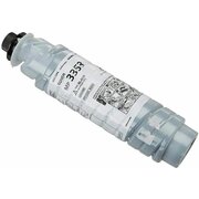  Картридж лазерный Ricoh MP 3353 842342 черный 11000стр для Ricoh Ricoh Aficio 1022/1027/1032/2022/2027/2032/2852/3010/3025 