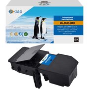  Картридж лазерный G&G GG-TK5440BK TK-5440K черный 2800стр для Kyocera ECOSYS PA2100cx/PA2100cwx/MA2100cfx/MA2100cwfx 
