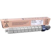  Картридж лазерный Ricoh MP C3000E-K (842030) черный (20000стр.) для Ricoh Ricoh Aficio MP C2000/C2500/C3000 