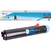  Картридж лазерный G&G GG-CEXV14 (GPR-18/C-EXV14/NPG-28) черный (8300стр.) для Canon IR 2016/2016I/2016J/2018/2018I/2020/2020S/2020I/2020J/2022/2022I 