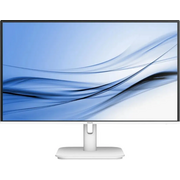  Монитор Philips 27E1N1200AW белый 