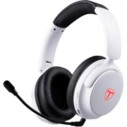 Беспроводная гарнитура T-Line T Fang Pro 64770 белая 