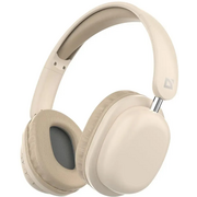  Беспроводная гарнитура DEFENDER FreeMotion B640 63642 