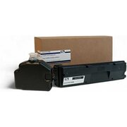  Картридж лазерный CopyRite CR-KYTK5380K TK-5380K черный (13000стр) для Kyocera PA4000cx/MA4000cix/MA4000cifx 