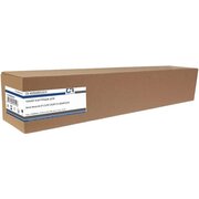  Картридж лазерный CopyRite CR-XE006R01819 006R01819 черный 31000стр для Xerox VersaLink B7125/B7130/B7135 