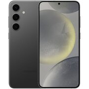  Смартфон Samsung S24+ S926B 12/256 Onyx Black 