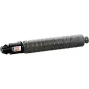  Картридж лазерный Ricoh IM C300-K (842601) черный (17000стр.) для Ricoh Ricoh IMC300/400 