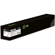  Картридж лазерный Cactus CS-MC2000BK (842454) черный (18000стр.) для Ricoh M C2000 