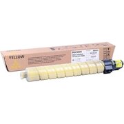 Картридж лазерный Ricoh MP C3000E-Y (842031) желтый (15000стр.) для Ricoh Ricoh Aficio MP C2000/C2500/C3000 