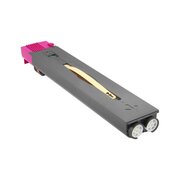  Картридж лазерный Xerox 006R01740 пурпурный 34000стр для Xerox PrimeLink C9065/C9070 