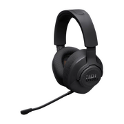  Наушники bluetooth JBL Quantum 360 черный 