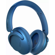  Наушники беспроводные 1MORE Sonoflow SE HQ31 синие 