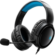  Гарнитура DEFENDER Abyss 64548 черный 