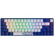  Клавиатура Machenike K600-68 Orion (JJ02G200DRU) 