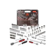  Набор инструментов BaumAuto BM-41082-5Q 