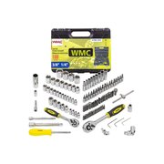  Набор инструментов WMC Tools WMC-41082-5DS-м 