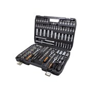  Набор инструментов Partner PA-41723-5 