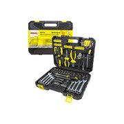  Набор инструментов WMC Tools WMC-30122 