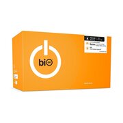  Картридж Bion BCR-TK-1150 для Kyocera Ecosys P2235dn/P2235dw/M2135dn/M2635dn/M2735dw 3000стр, с чипом Черный 