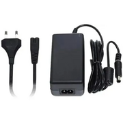  Блок питания M3 Mobile SL20-PWSP-2EU-LL BX-05003000 