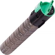  Картридж лазерный Ricoh MP C2551E-K 842465 черный 10000стр для Ricoh Ricoh Aficio MP C2051/C2551 