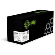  Картридж лазерный Cactus CS-W2301A (W2301A) голубой (1800стр.) для HP CLJ Pro 4203cdn/4203dn/4203dw/4303dw/4303fdn/4303fdw 