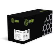  Картридж лазерный Cactus CS-W2012X 659X желтый (29000стр) для HP LJ M856dn/M776dn/M776z/M776zs 