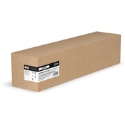  Картридж лазерный Cactus CS-MP6054 842349 черный 37000стр для Ricoh MP4054/MP4055/MP5054/MP5055/MP6054/MP6055 