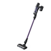  Пылесос TEFAL TY6A31WO 