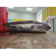  УЦ Доска гладильная Ника 7 (плохая упаковка, деформация задней стороны) 