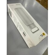 УЦ Термос Xiaomi Fun Home Accompanying Mug розовый (плохая упаковка) 