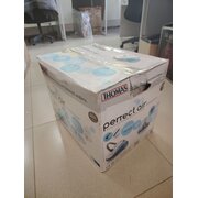  УЦ Пылесос Thomas Aqua-Box Perfect Air Allergy Pure (Плохая упаковка) 